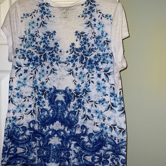 This item is sold! - Picture 8 of 13